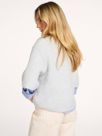 Modstrom | Sweaters and Cardigans | Cardigans