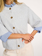 Modstrom | Sweaters and Cardigans | Cardigans