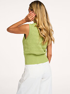 Modstrom | Sweaters and Cardigans | Cardigans