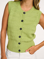 Modstrom | Sweaters and Cardigans | Cardigans