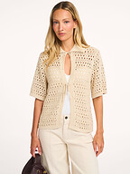 Modstrom | Sweaters and Cardigans | Cardigans