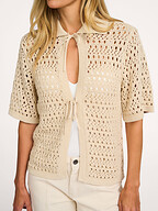 Modstrom | Sweaters and Cardigans | Cardigans