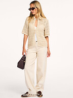 Modstrom | Sweaters and Cardigans | Cardigans