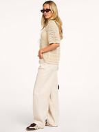 Modstrom | Sweaters and Cardigans | Cardigans