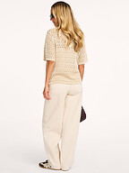 Modstrom | Sweaters and Cardigans | Cardigans