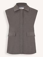 Modstrom | Blazers and Jackets | Waistcoats