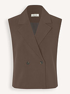 Modstrom | Blazers and Jackets | Waistcoats
