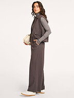 Modstrom | Blazers and Jackets | Waistcoats