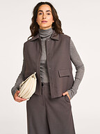 Modstrom | Blazers and Jackets | Waistcoats