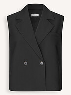 Modstrom | Blazers en Jasjes | Gilets