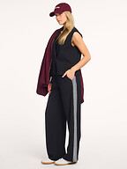 Modstrom | Blazers and Jackets | Waistcoats