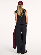 Modstrom | Blazers and Jackets | Waistcoats