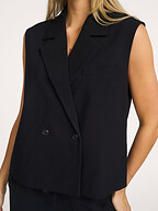 Modstrom | Blazers en Jasjes | Gilets