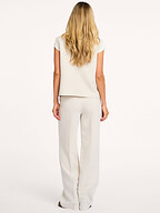 Modstrom | Blazers and Jackets | Waistcoats