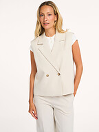 Modstrom | Blazers and Jackets | Waistcoats