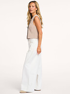 Modstrom | Blazers and Jackets | Waistcoats