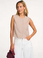 Modstrom | Blazers and Jackets | Waistcoats