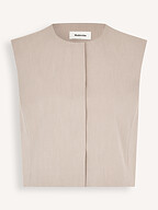 Modstrom | Blazers and Jackets | Waistcoats