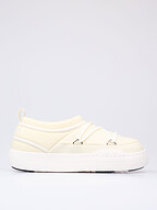 Moon Boot | Shoes | Ballet flats and Loafers