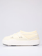 Moon Boot | Shoes | Ballet flats and Loafers