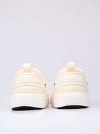 Moon Boot | Shoes | Ballet flats and Loafers