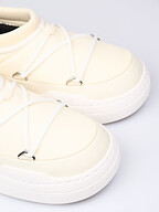 Moon Boot | Shoes | Ballet flats and Loafers