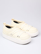 Moon Boot | Shoes | Ballet flats and Loafers