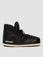 Moon Boot | Shoes | Boots
