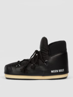 Moon Boot | Shoes | Boots