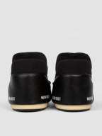 Moon Boot | Shoes | Boots