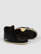 Moon Boot | Shoes | Boots
