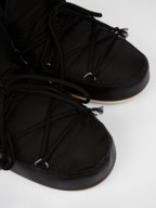 Moon Boot | Shoes | Boots