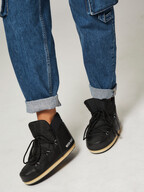 Moon Boot | Shoes | Boots