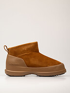 Moon Boot | Shoes | Boots
