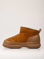 Moon Boot | Shoes | Boots