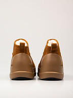 Moon Boot | Shoes | Boots