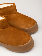 Moon Boot | Shoes | Boots