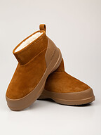 Moon Boot | Shoes | Boots