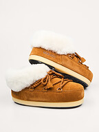 Moon Boot | Schoenen | Laarzen