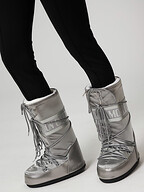 Moon Boot | Shoes | Boots