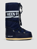 Moon Boot | Shoes | Boots