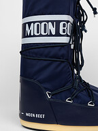 Moon Boot | Shoes | Boots