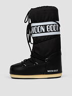 Moon Boot | Shoes | Boots