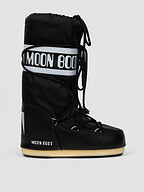 Moon Boot | Shoes | Boots