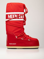 Moon Boot | Shoes | Boots