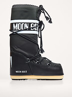 Moon Boot | Shoes | Boots