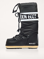 Moon Boot | Shoes | Boots