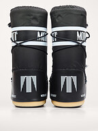 Moon Boot | Shoes | Boots