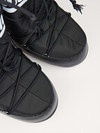 Moon Boot | Shoes | Boots