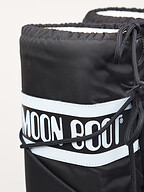 Moon Boot | Shoes | Boots